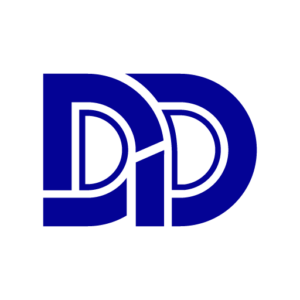 Dev and Digital